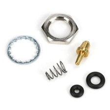 Du-bro 718 Rebuild Kit for 334 Fueling Valve (Glo-Fuel/Nitro)