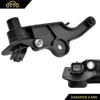 Sensor Antriebsmotor Pmh FüR Peugeot 1007 206 207 208 307 308 Bipper Partner