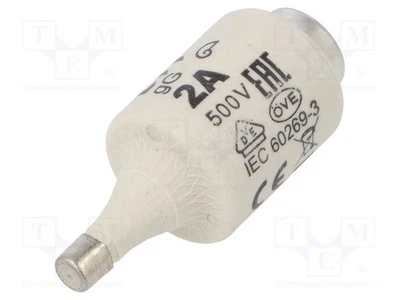 ETI POLAM 002312401 Fusible - Imagen 1 de 2