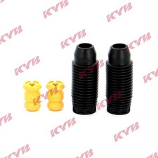 STAUBSCHUTZSATZ, STOSSDÄMPFER VORDERACHSE FÜR CITROËN XSARA (N1) - KYB 910408