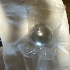 ROBINAIR 540066 Calibration Check Weight