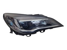 Scheinwerfer rechts passt für OPEL ASTRA K SPORTS TOURER (B16) 1.6 CDTI 39047199