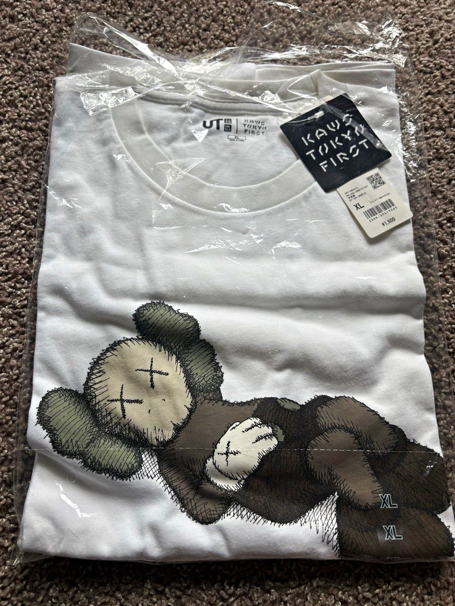 25+ Uniqlo Size XL Shirts for Men for sale | Updated Oct 2026