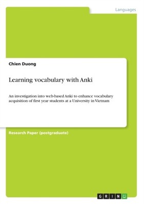 Duong - Learning vocabulary with Anki An investigation into web-based  - E555z