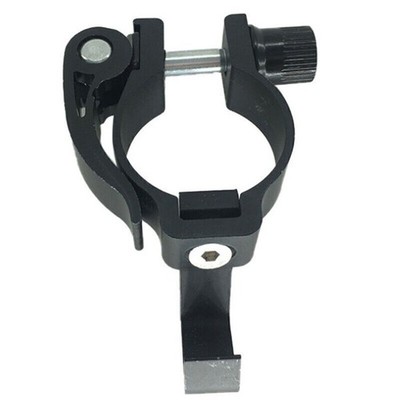 8'' inch Aluminum Scooter Lock Buckle Folding For Kugoo S1/S2/S3 Electric Scooter