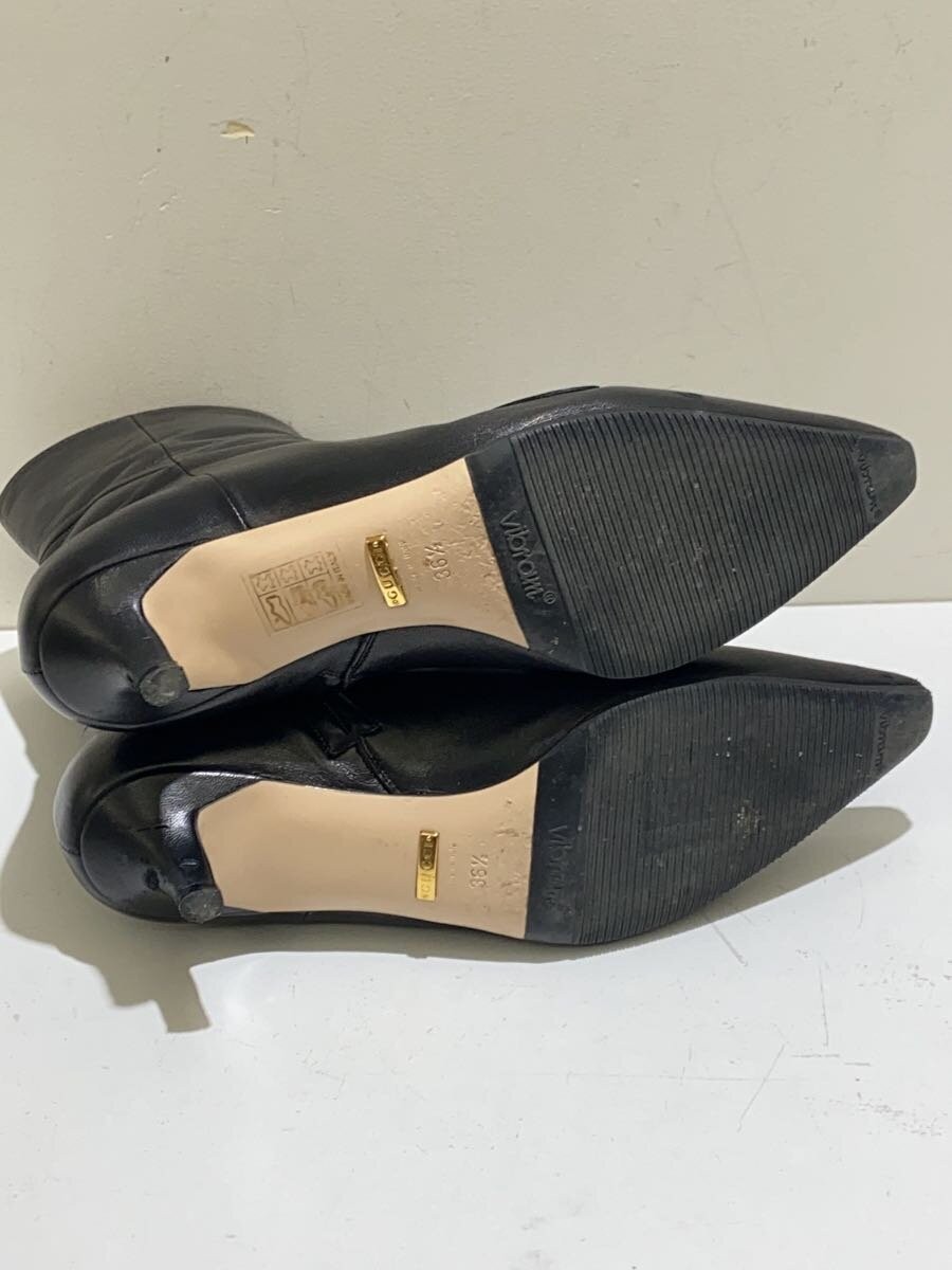 Gucci Condition Consideration Interlocking G57715… - image 4