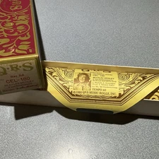 QRS  Word Piano Roll BEATLES MEDLEY CEL-180