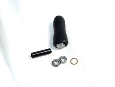 Shimano Vanquish C2000SSS Reel Handle Knob New 19 Vanquish Spinning Accessories