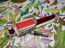 Koh-I-Noor Rapidograph Technical Pen .18+Drafting+Castell+rOtring+Parts/Repair