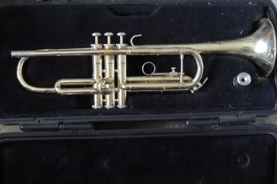 Bach TR300 Trumpets for sale | eBay