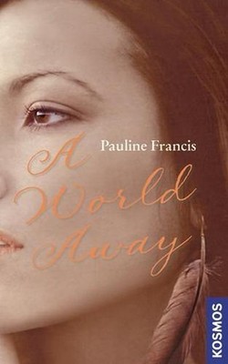 A World Away Pauline Francis