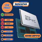 New ListingAMD EPYC 7573X 32-Core 2.8GHz SP3 CPU 100-000000506 Milan-X Server Processor