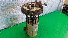 Pompe à essence Alfa Romeo ALFA 156
