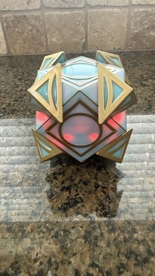 Disney Parks Star Wars Galaxy's Edge Jedi Holocron Only