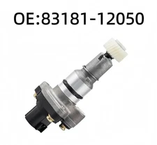 Fits TOYOTA MR2 SW20 CELICA ST202 ST205 Speedometer Sensor 83181-12050 OEM