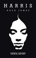 Rosa James | Harris | Taschenbuch | Englisch (2021) | Kartoniert / Broschiert