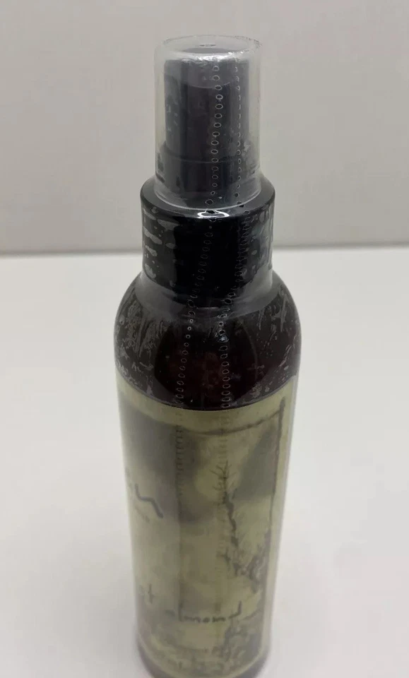 Wen Sweet Almond Mint Replenishing Treatment Mist 6fl Oz 180ml. Novo lacrado - Imagem 3 de 3