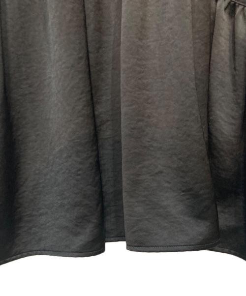 Ameri                    LADY LAYERED CAMI DRESS … - image 4