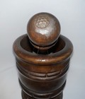 Foto 2 di 5