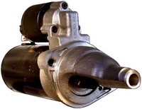 Anlasser Starter FüR Audi VW Skoda A6 C5 Avant A8 D2 A4 B6 B5 Allroad Cabriolet
