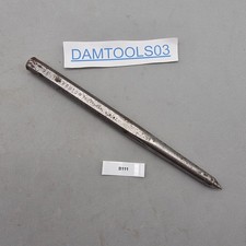 Proto Rools 96 1/2 Hex Drift Punch USA 10