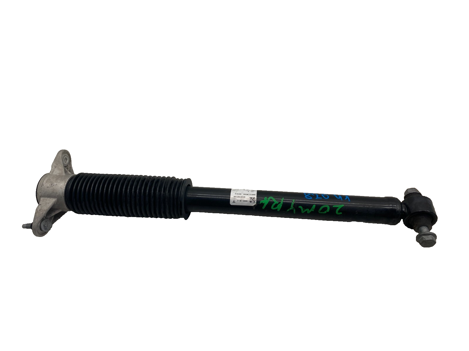 ⭕ 20-24 Model Y Rear Right Suspension Shock Strut Absorber Damper 1188463-00-C