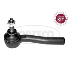 Rotule de direction Fiat BRAVO