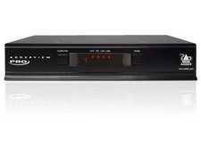 Adder AV4PRO-DP-US AdderView Pro 4-port DisplayPort KVM Switch