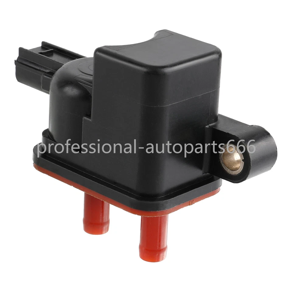 Electroválvula de control de purga 36162-5A3-A01 para Honda Accord 2013-17 CR-V 15-2019 Foto 4 de 4