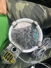 Activision Skylanders Trap Team: Traptanium Portal 87031790 untested 