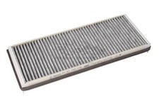 Original Innenraumfilter (antiallergen) für Renault Espace 272772321R