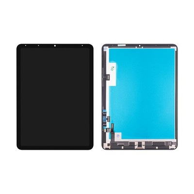 iPad Air 4 (2020) / iPad Air 5 (2022) Display Versand aus Deutschland