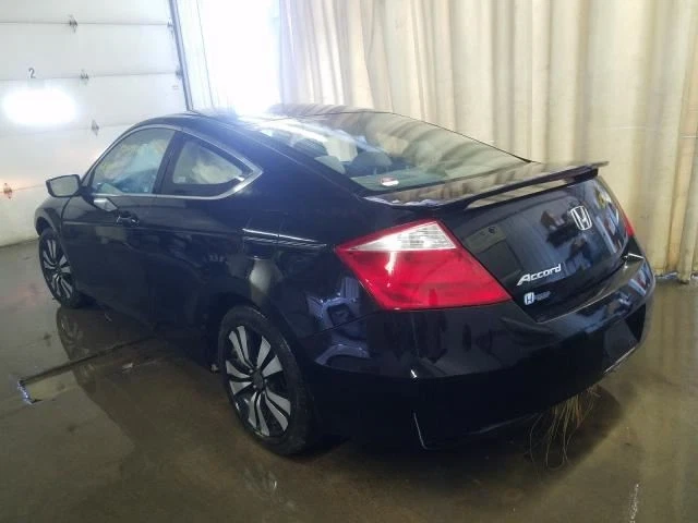 Двигатель вентилятора Honda Crosstour подходит для оригинального производителя 2010-2015 годов выпуска - Изображение 4 из 4