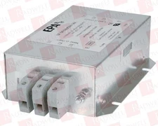 EPA NF-K-IT-75 / NFKIT75 (USED)