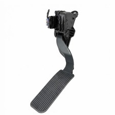 2007–2011 Silverado Sierra Tahoe Yukon Gas Pedal Sensor 25832864 OEM