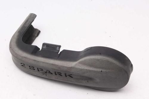 Zylinderkopf Abdeckung rechts BMW R 1150 GS R21 99-04