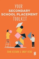 Your Secondary School Placement Toolkit | John Keenan (U. A.) | Buch | Englisch