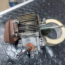 Motore Decespugliatore Stihl Fs45 Fs55