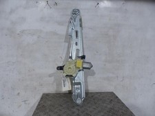 Lève vitre Ford TOURNEO CONNECT