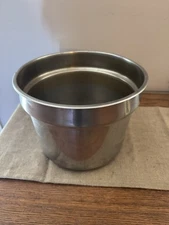 Vintage VOLLRATH 78204