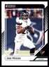 Joe Mixon 2024 Donruss #155 Houston Texans NFL READ FREE SHIPPING AutographDen