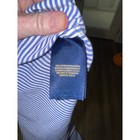 Foto 5 di 5