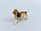 Vintage Tonka “Scamp The Dog” From Winnebago RV Camper Toy Set 1970’s Playset