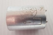 Vintage United Transformer Corp. UTC O-3 Hi-Fi Audio Transformer Tested