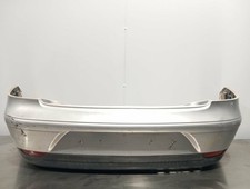 Pare-choc arrière Seat CORDOBA