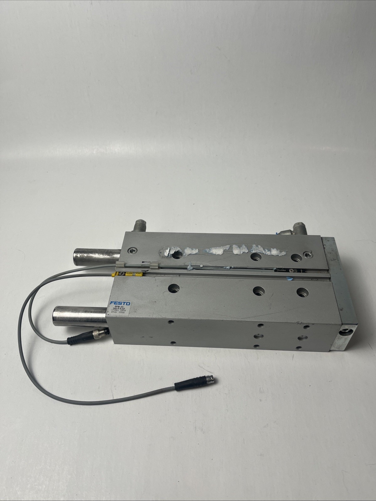 FESTO DFM-32-160-P-A-GF (USED)
