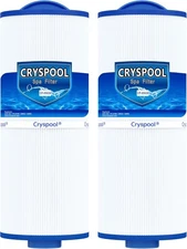Cryspool® 05039 Filter Compatible with Marquis 35, Spa 20042, 20092,... 