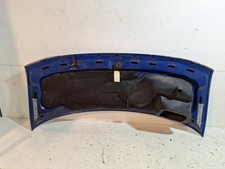 Capote Mercedes VITO
