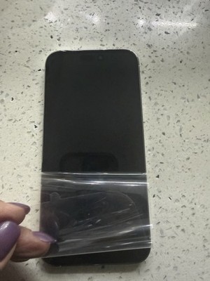 Apple iPhone 14 Pro Unlocked, 256GB