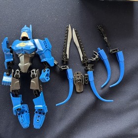 LOT OF 2 LEGO DC Comics Super Heroes: Batman  4526 (open)  & The Joker 4527 NIB